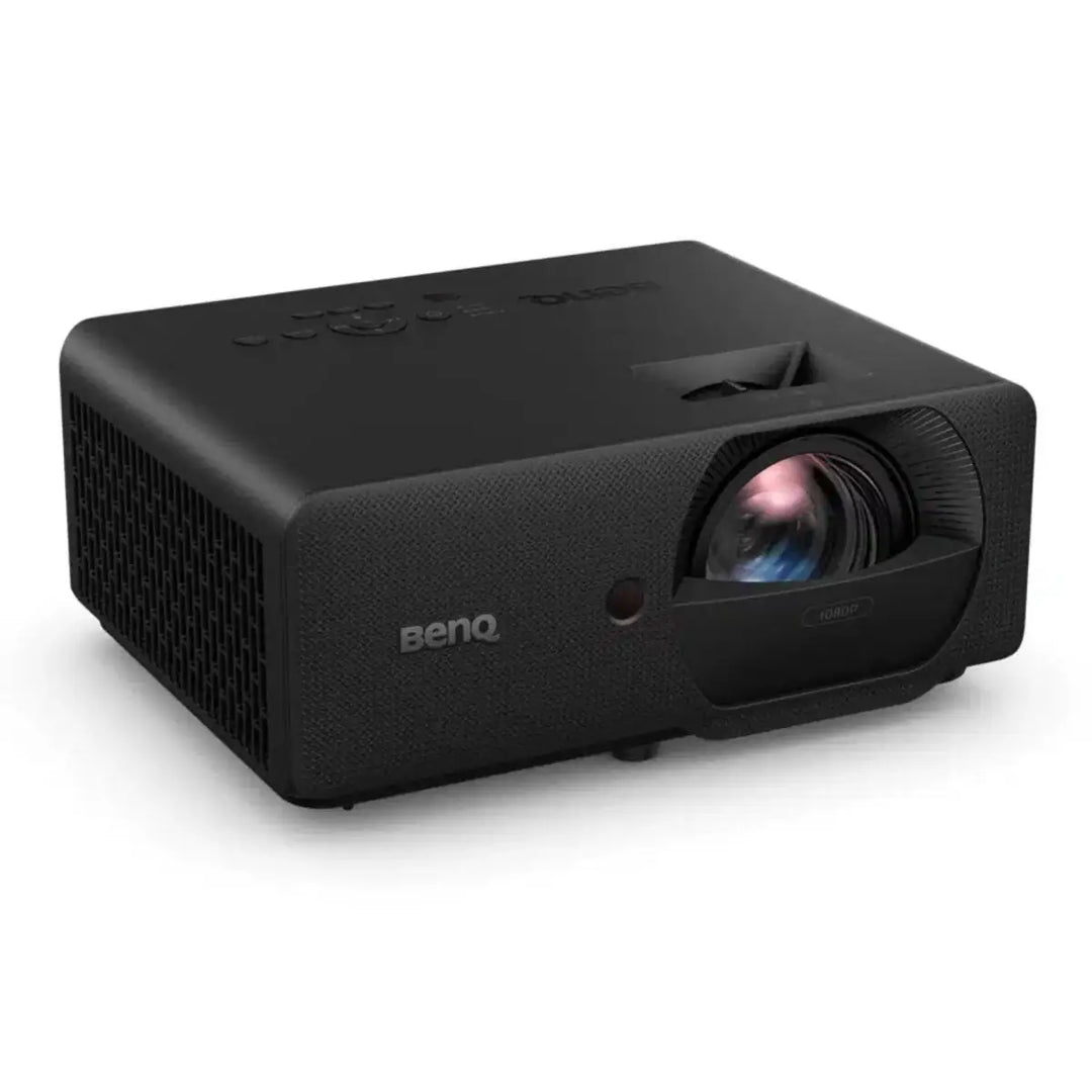 BenQ LH830ST HD Laser Golf Simulator Projector
