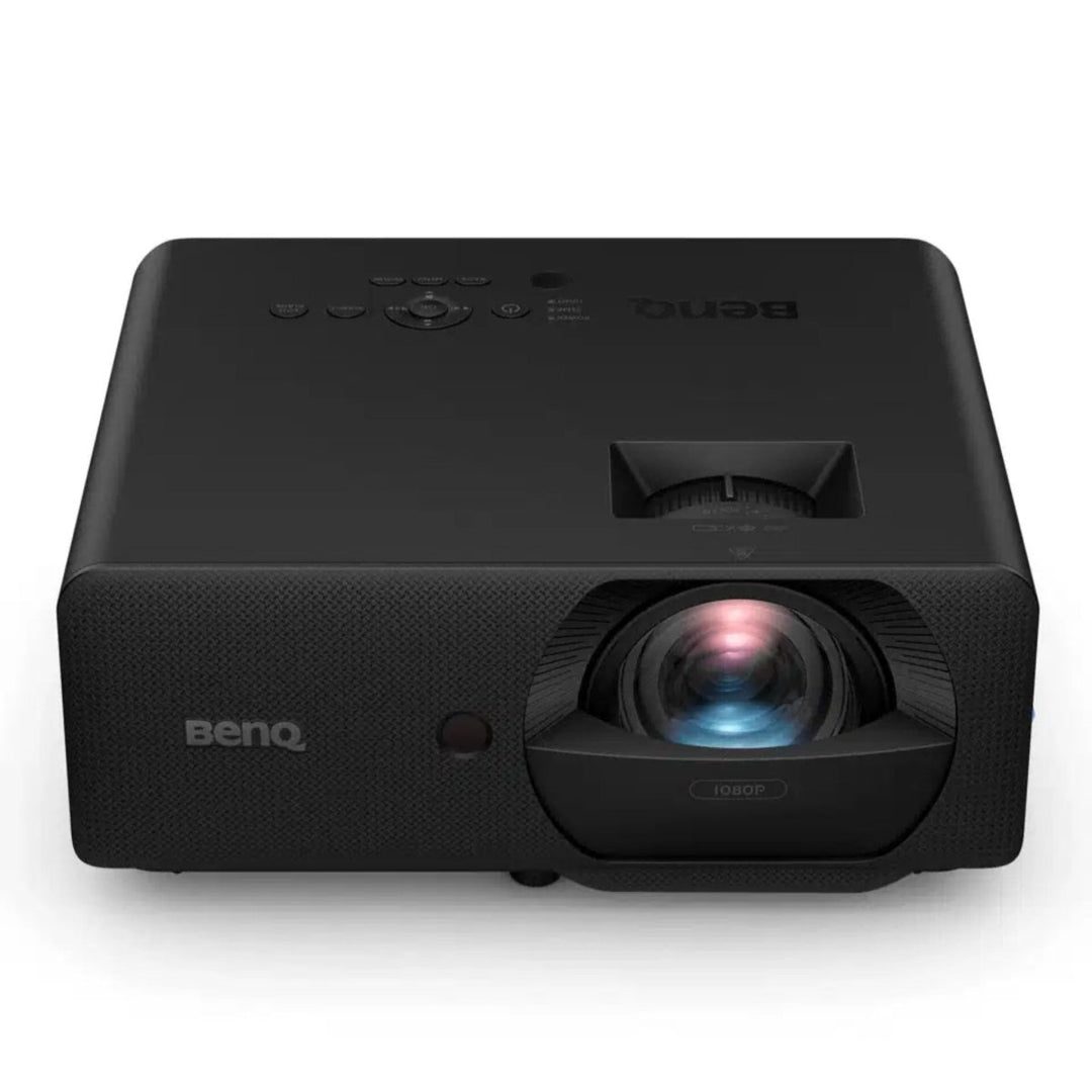 BenQ LH830ST HD Laser Golf Simulator Projector