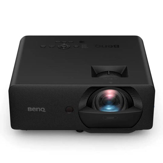 BenQ LH830ST HD Laser Golf Simulator Projector