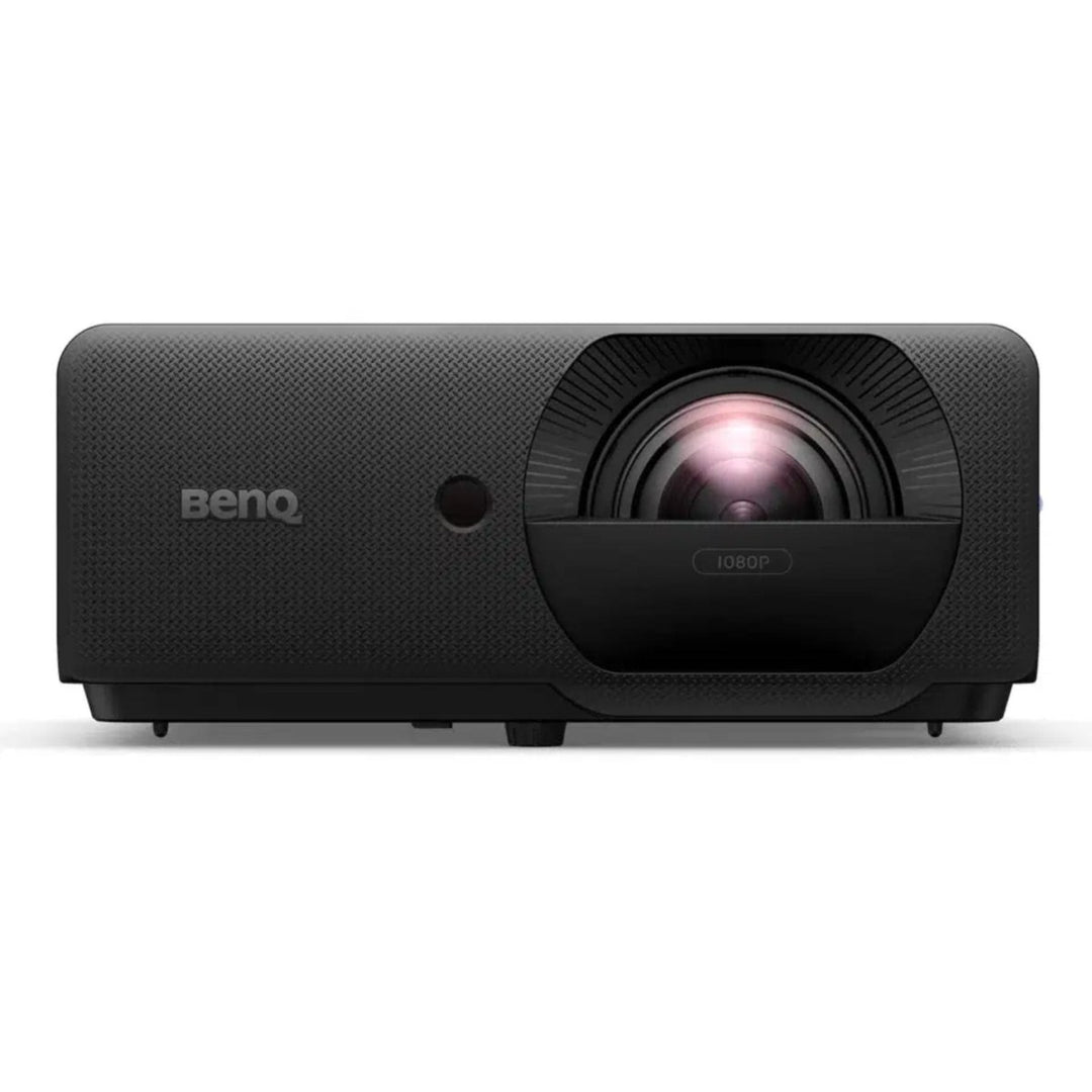 BenQ LH830ST HD Laser Golf Simulator Projector
