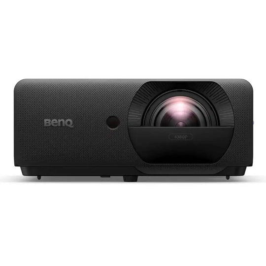 BenQ LH830ST HD Laser Golf Simulator Projector