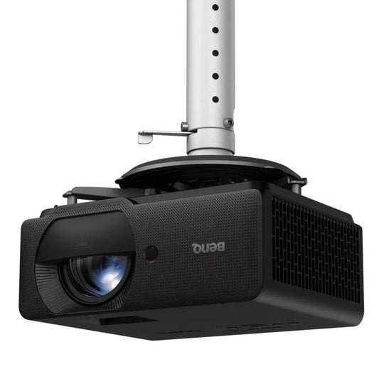 BenQ LH830ST HD Laser Golf Simulator Projector