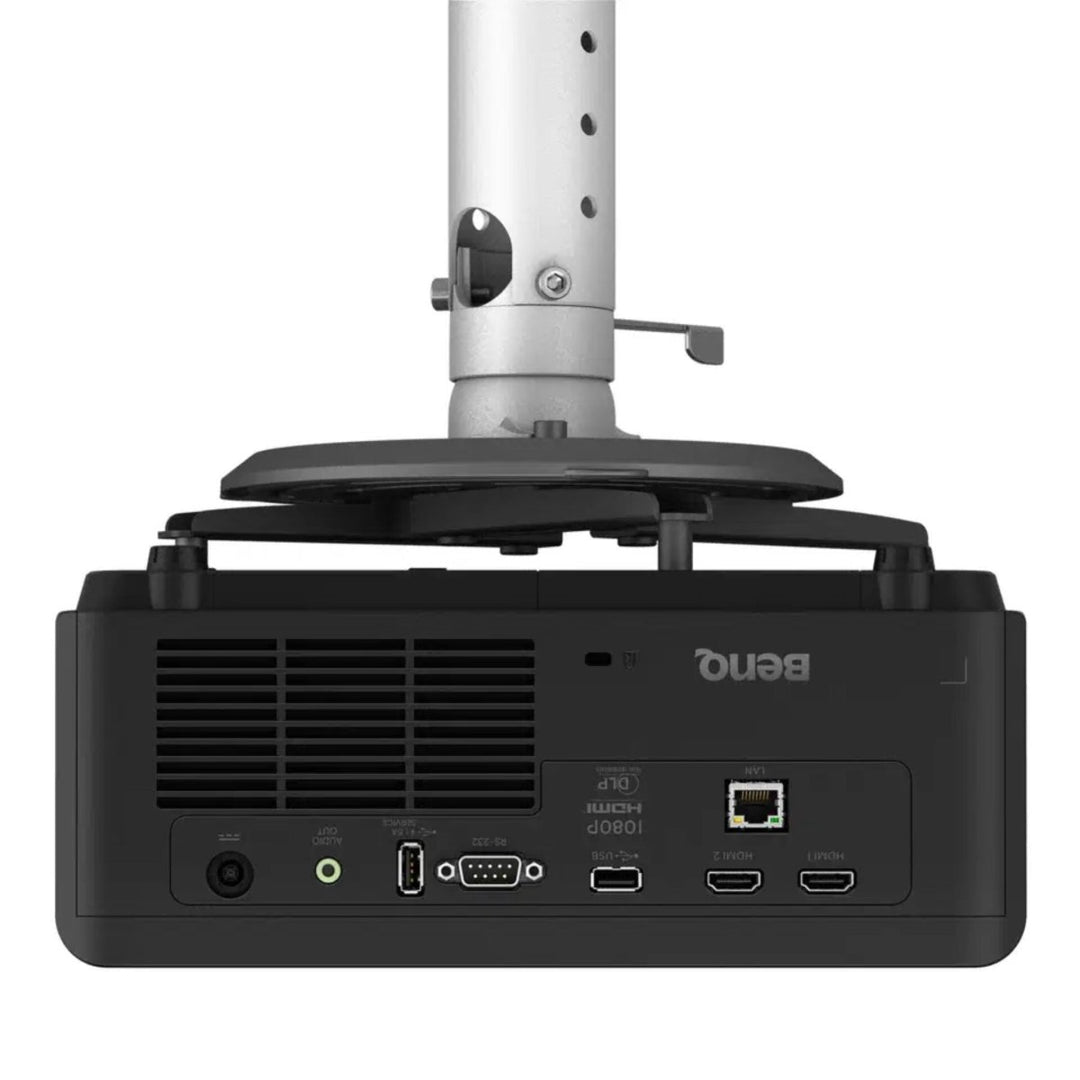 BenQ LH830ST HD Laser Golf Simulator Projector