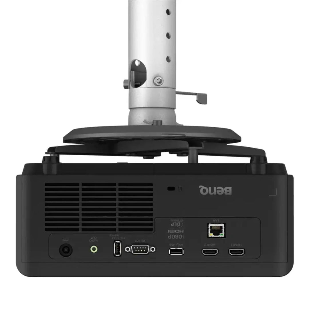 BenQ LH830ST HD Laser Golf Simulator Projector