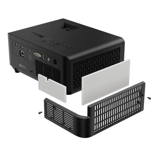 BenQ LH830ST HD Laser Golf Simulator Projector
