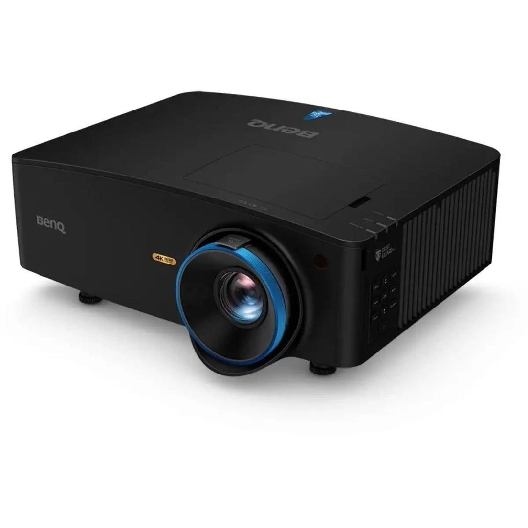 BenQ LK936ST 4K Laser Golf Simulator Projector