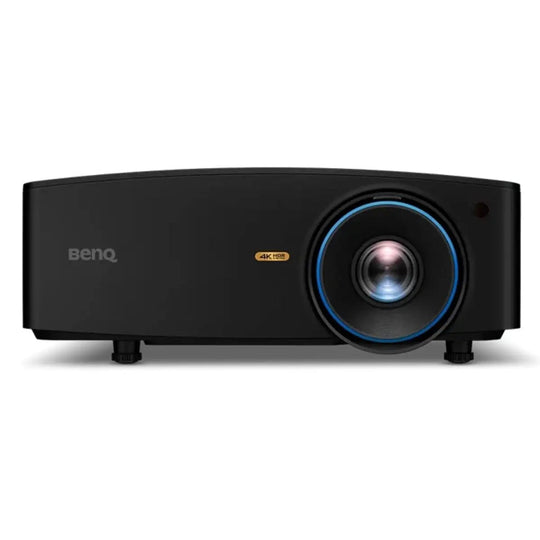 BenQ LK936ST 4K Laser Golf Simulator Projector