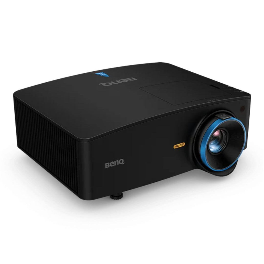 BenQ LK936ST 4K Laser Golf Simulator Projector