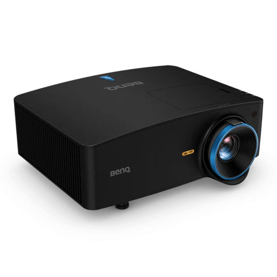 BenQ LK936ST 4K Laser Golf Simulator Projector