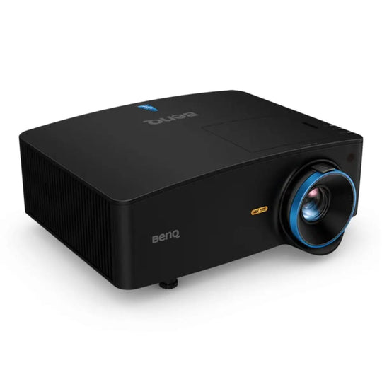 BenQ LK936ST 4K Laser Golf Simulator Projector