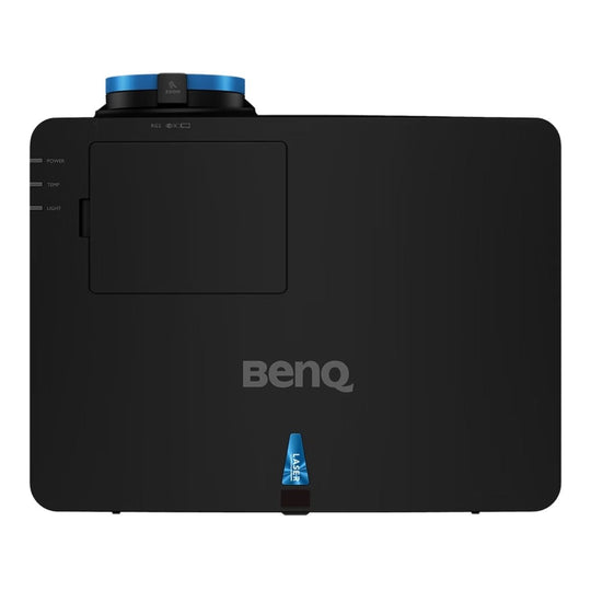 BenQ LK936ST 4K Laser Golf Simulator Projector