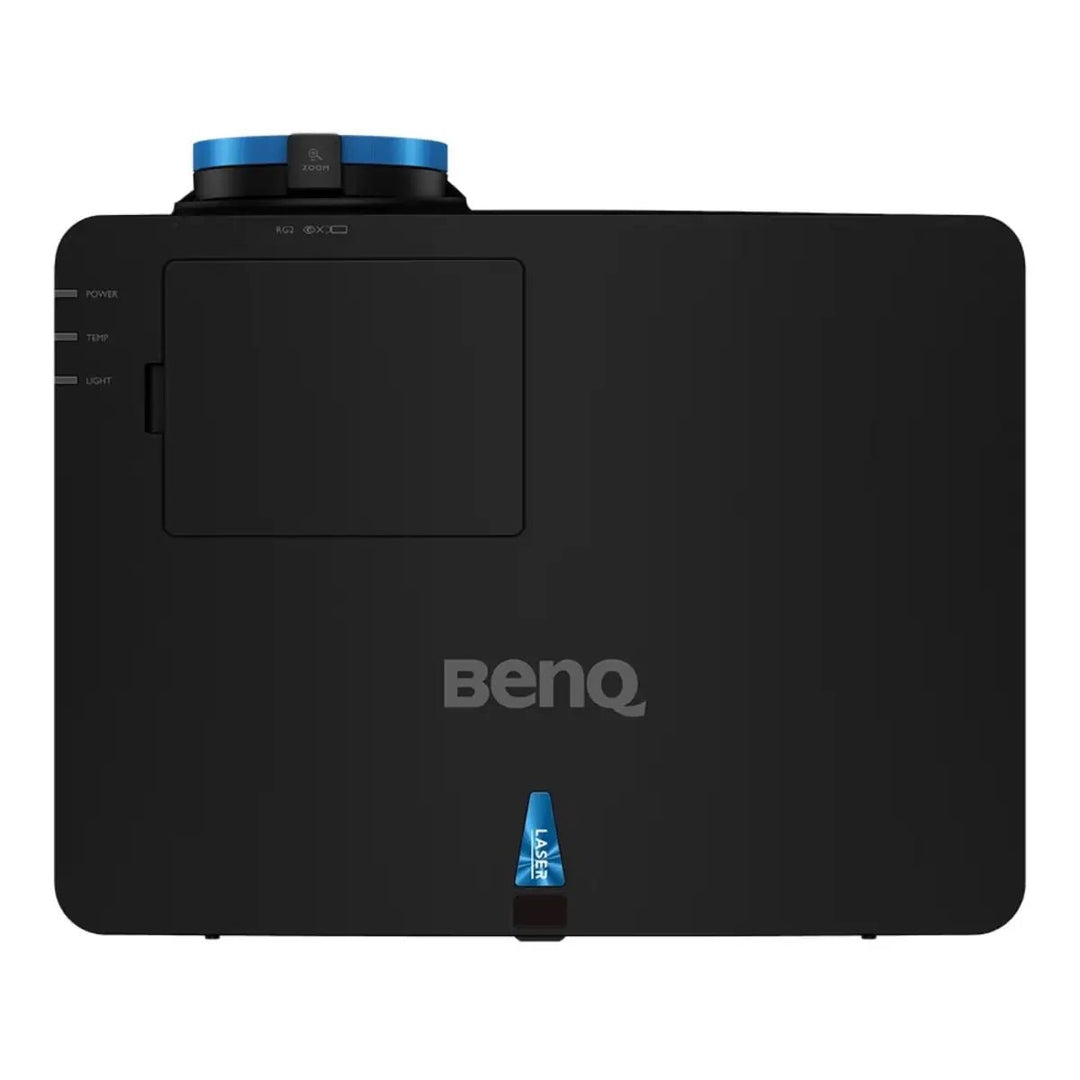 BenQ LK936ST 4K Laser Golf Simulator Projector