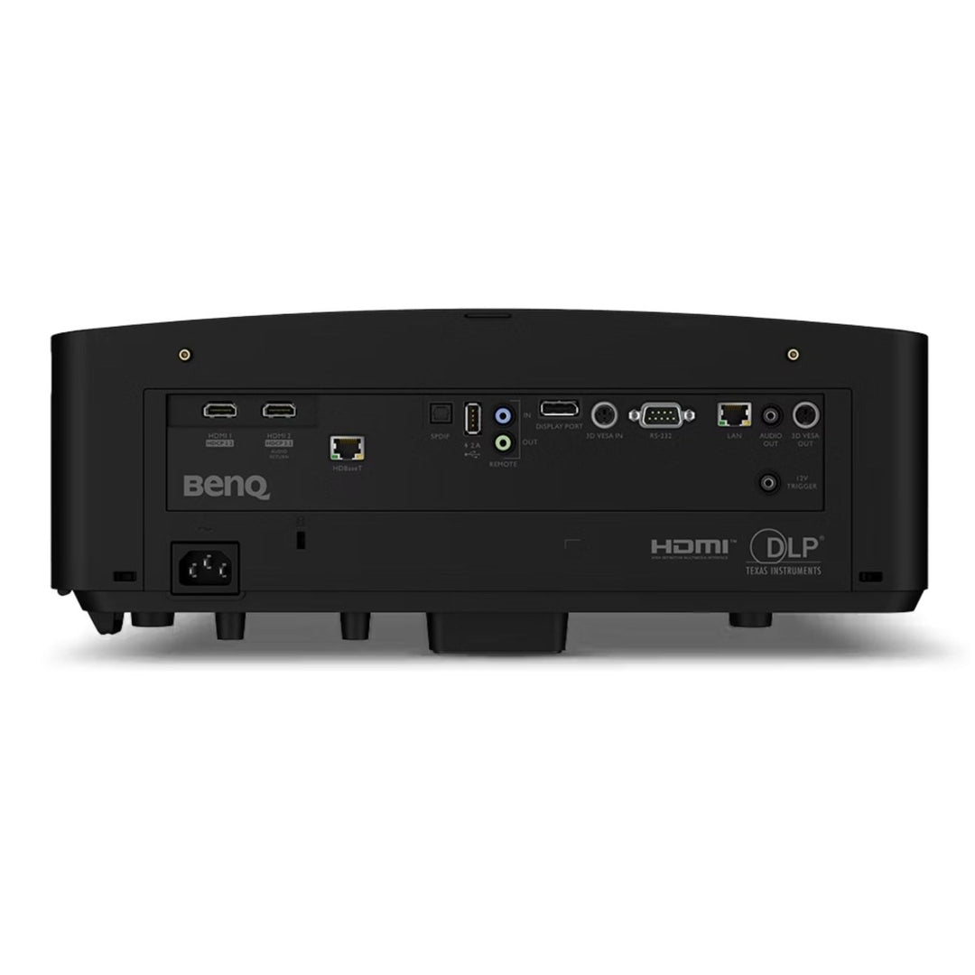BenQ LK936ST 4K Laser Golf Simulator Projector