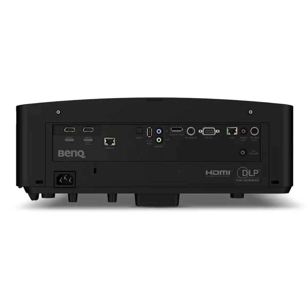 BenQ LK936ST 4K Laser Golf Simulator Projector