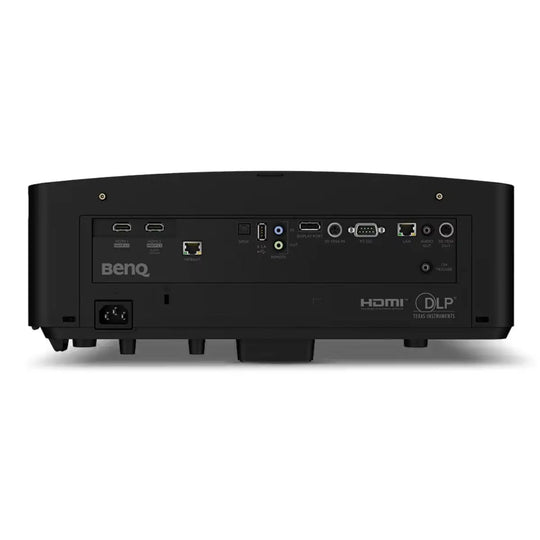 BenQ LK936ST 4K Laser Golf Simulator Projector