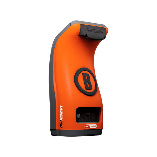 Bushnell Launch Pro