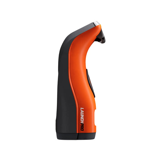 Bushnell Launch Pro