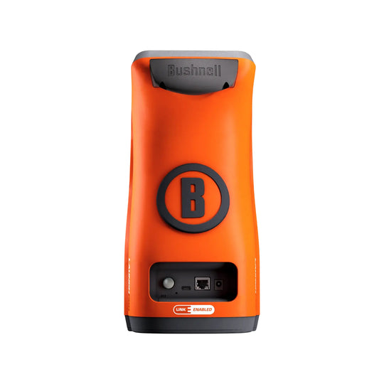 Bushnell Launch Pro