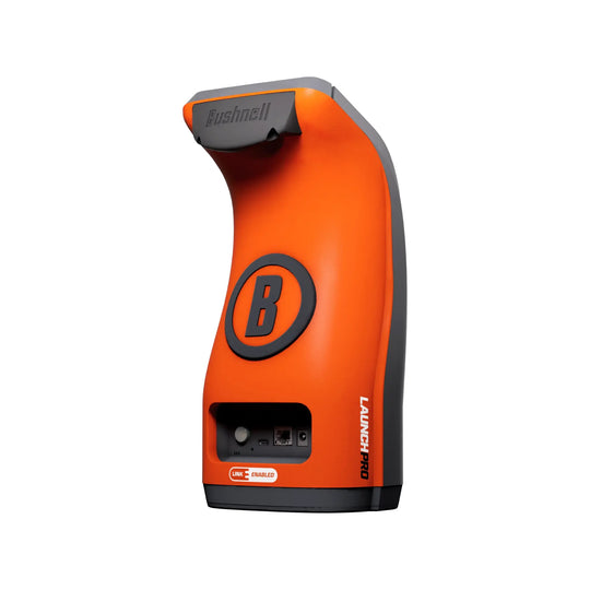 Bushnell Launch Pro