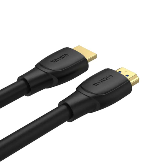 Unitek 10M HDMI Cable 4K Black