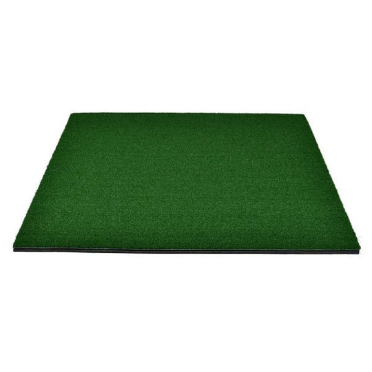 Country Club International 3D Hitting Mat