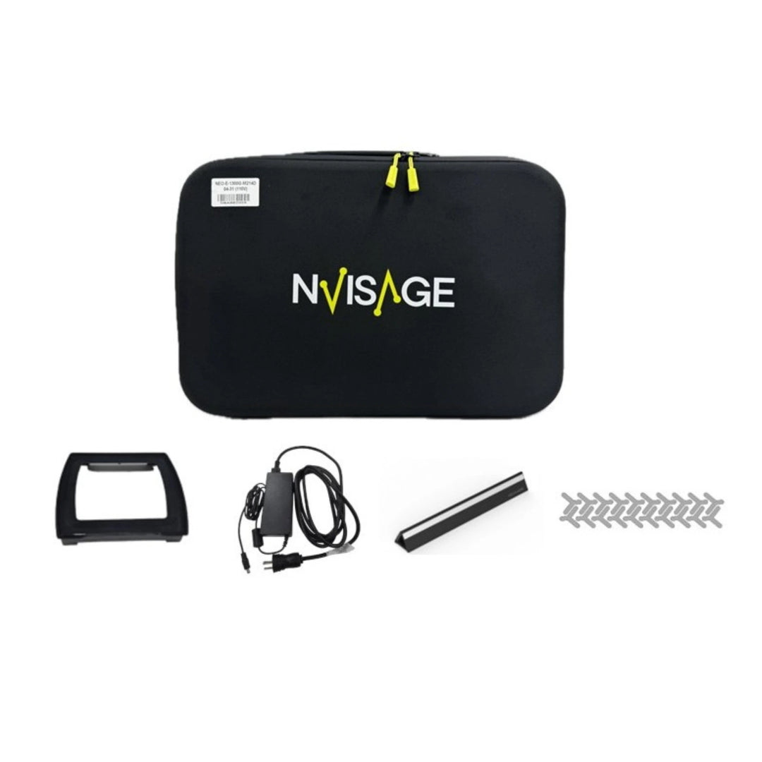 NVISAGE NEO - E