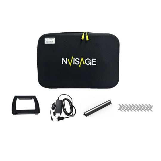NVISAGE NEO - E