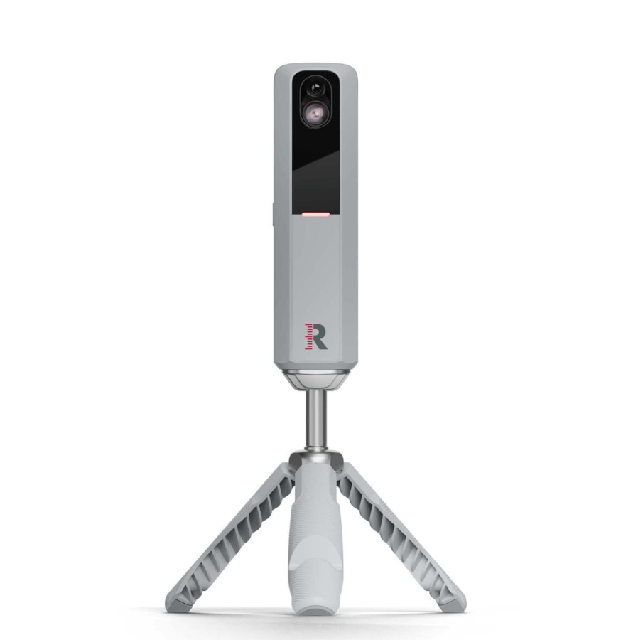 Rapsodo MLM2Pro
