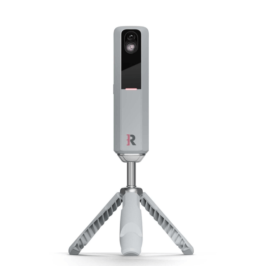 Rapsodo MLM2Pro