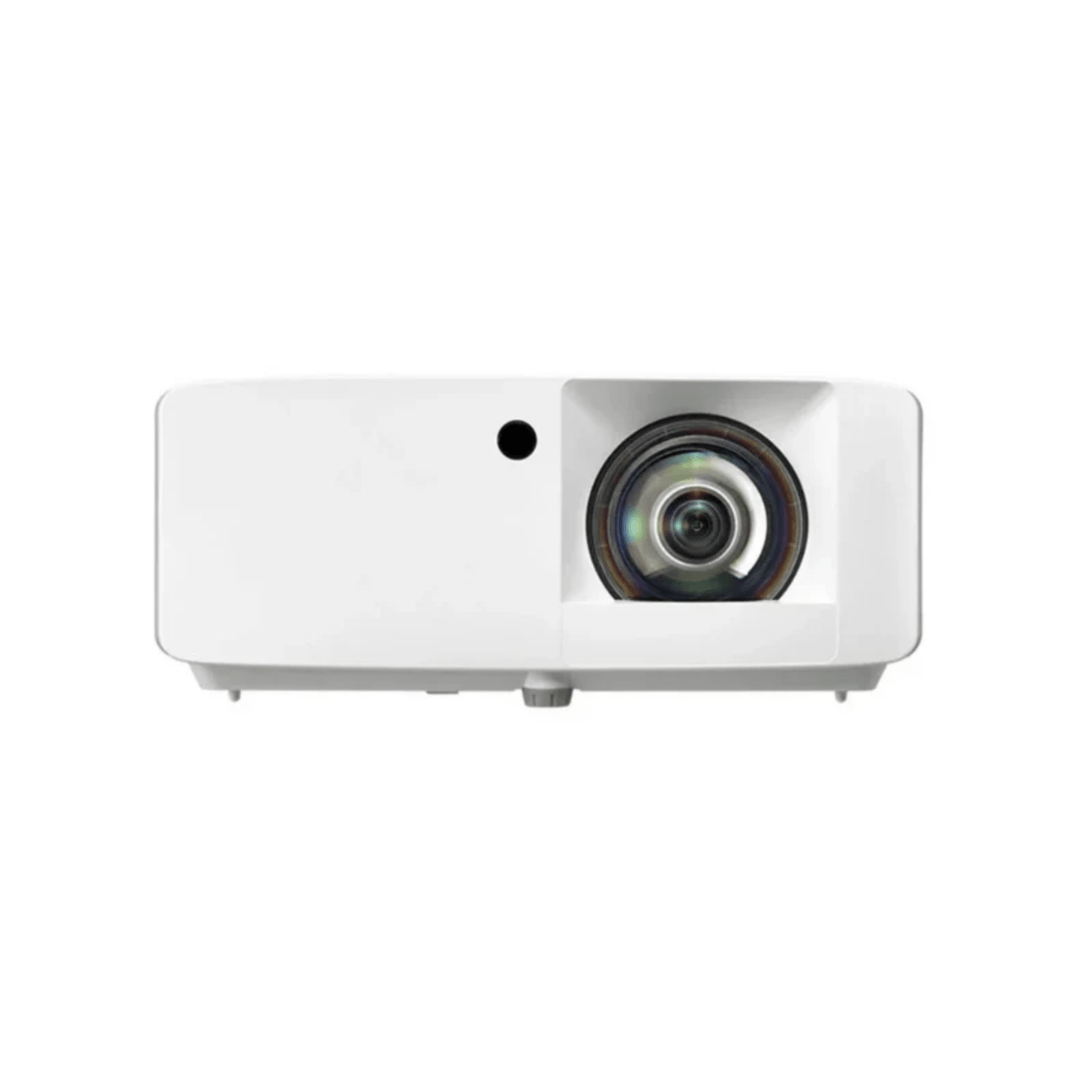 AZH360ST Front on