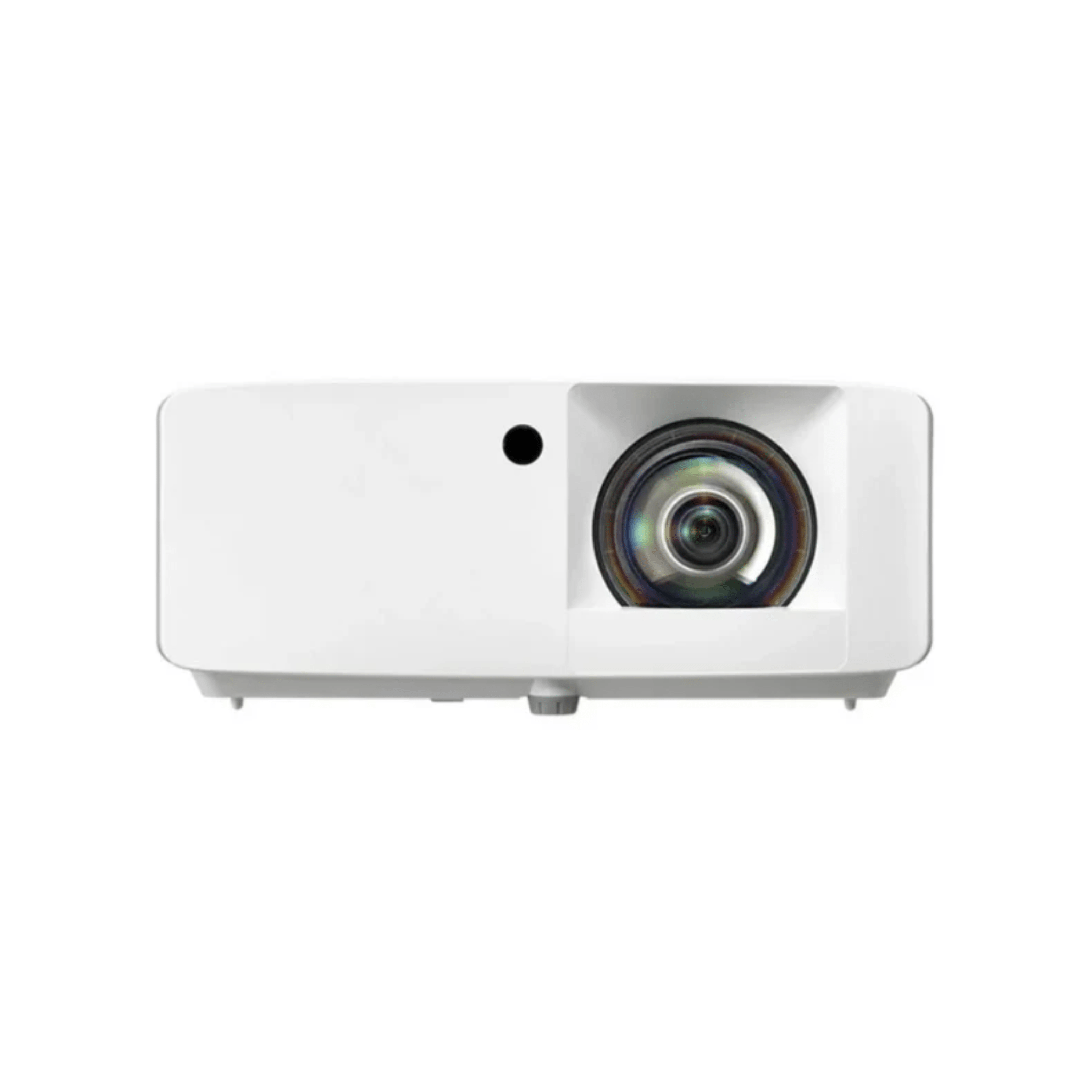 AZH360ST Front on