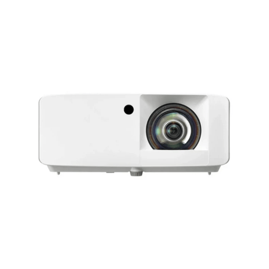 AZH360ST Front on