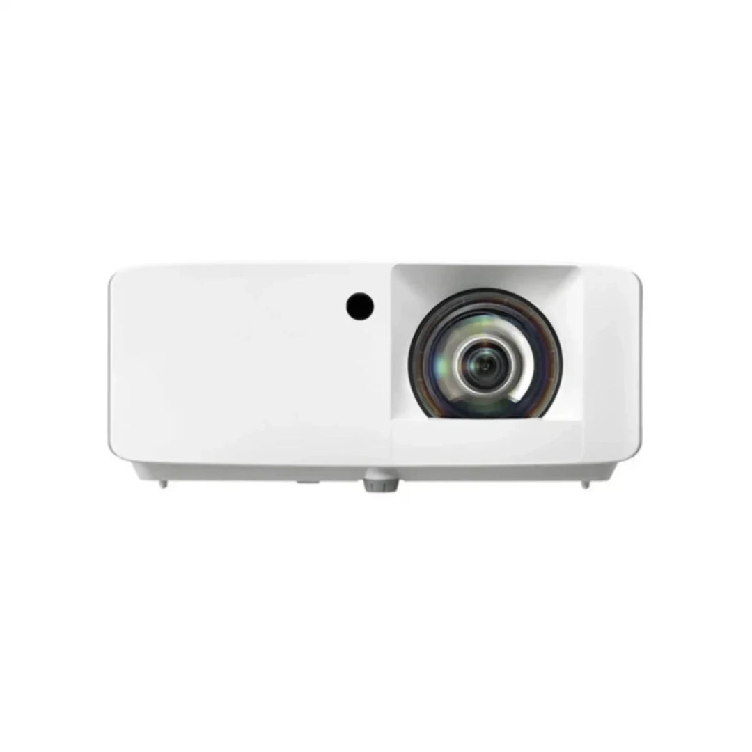 AZH360ST Front on