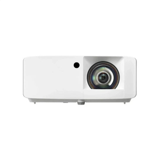 AZH360ST Front on