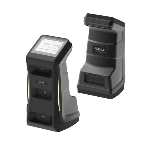 NVISAGE NEO - E