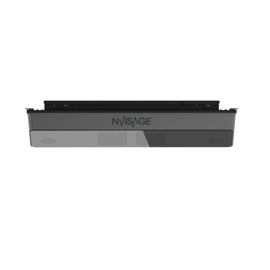 NVISAGE N1