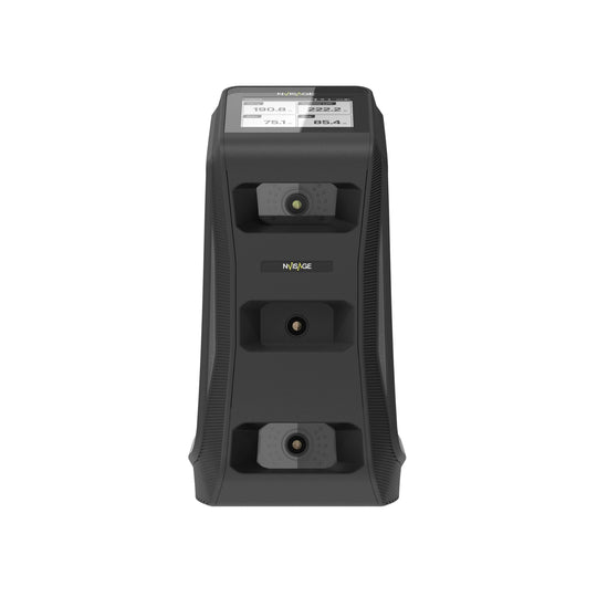 NVISAGE NEO - E