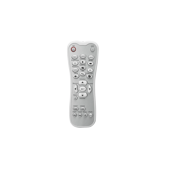Projector Controller