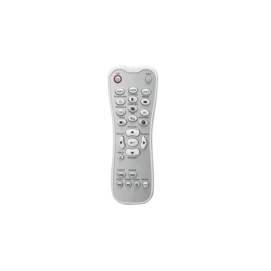 Projector Controller