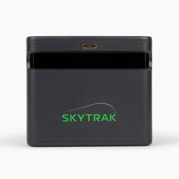 SkyTrak ST Max