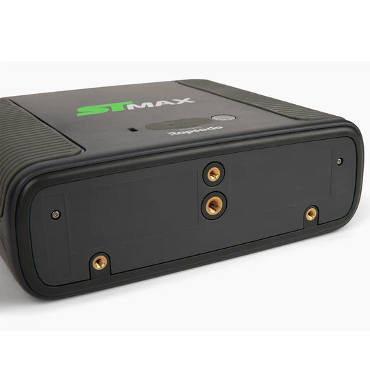 SkyTrak ST Max