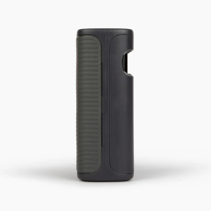 SkyTrak ST Max