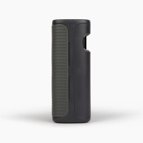 SkyTrak ST Max