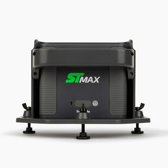 SkyTrak ST Max Protective Case