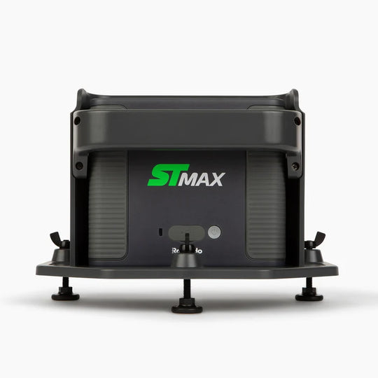 SkyTrak ST Max Protective Case