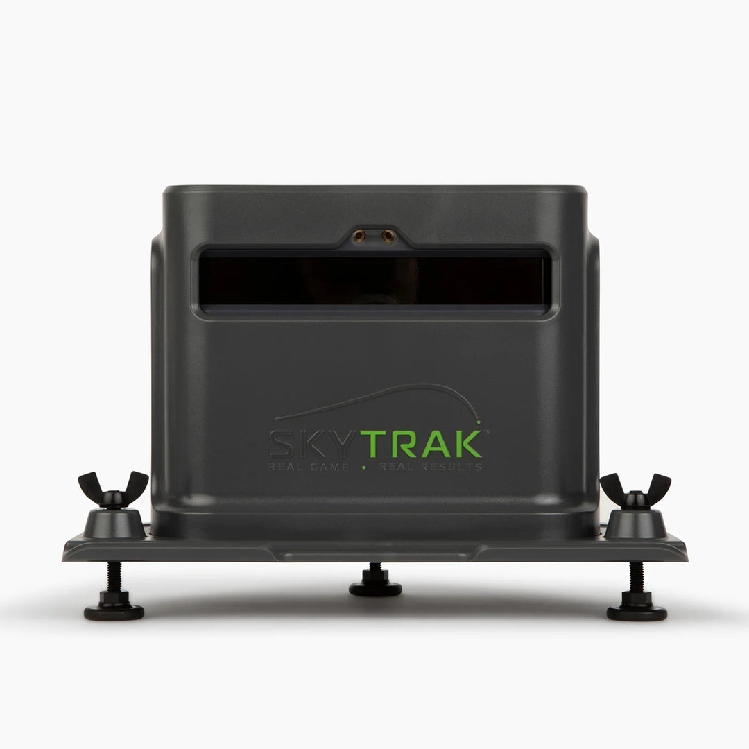 SkyTrak ST Max Protective Case