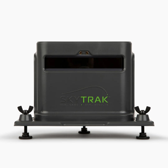 SkyTrak ST Max Protective Case