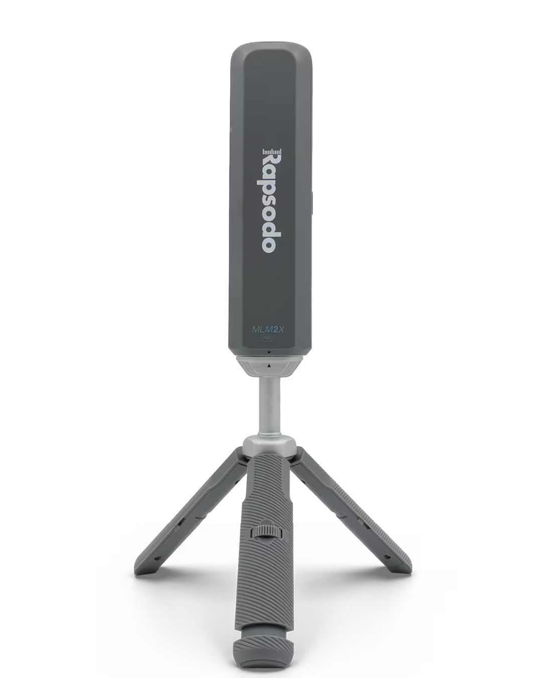 Rapsodo MLM2XPro Launch Monitor