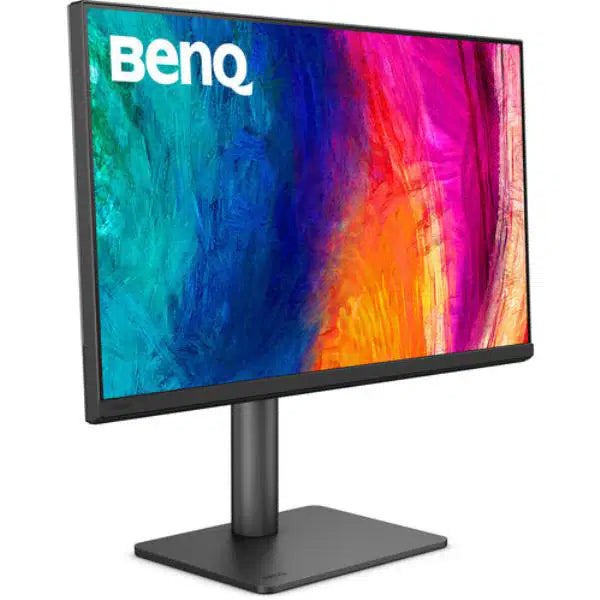 BenQ PD2706QN 27" 2K Designer Monitor