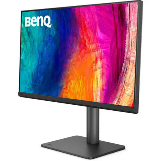 BenQ PD2706QN 27" 2K Designer Monitor